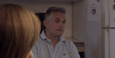 200.gif?cid=fc005b0838802a1c36968e9b9f06a651fb1240ddff159483&rid=200.gif&ct=g