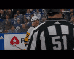 Nhl GIF