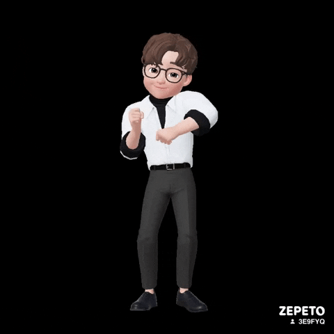 Animated GIF