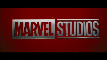 À¹À¸À¸©À¸À¸£À¸°À¸À¸±À¸À¹À¸¥À¸ Avengers GIF