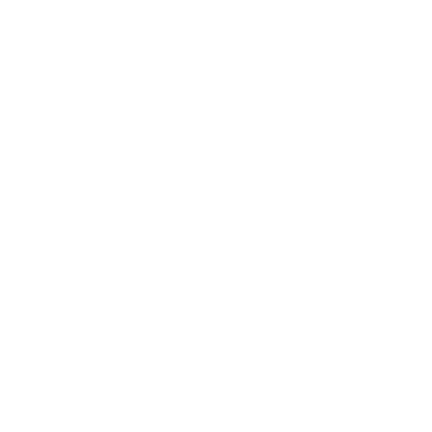 Floom Sticker