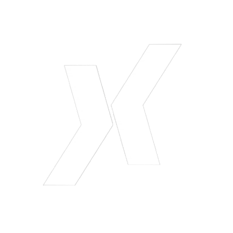KVZE Sticker