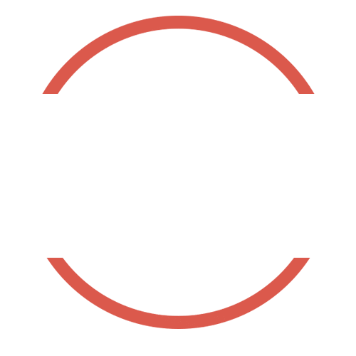 thejobshoppe Sticker