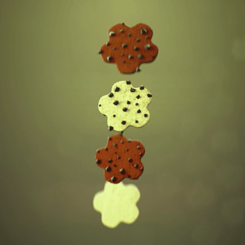 Animation GIF
