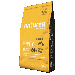 Dogfood Sticker By Natureagif