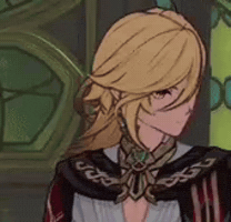 Kaveh GIF