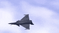 SafranGroup-aircraft-safran-rafale-oPEIDbbxIMhktv8uNL