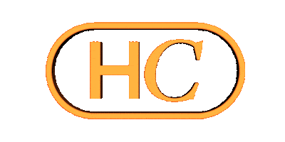 Logo Sticker