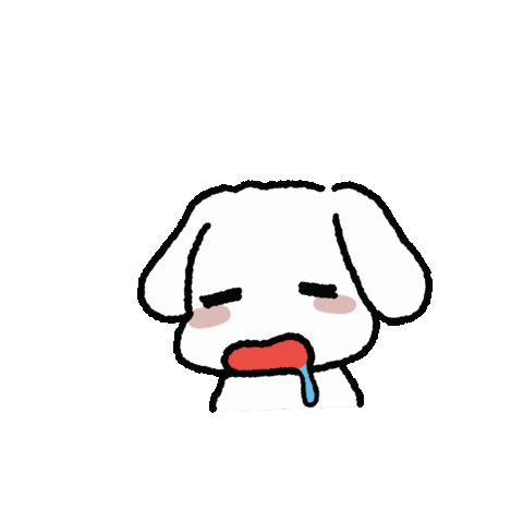 Animated Sticker