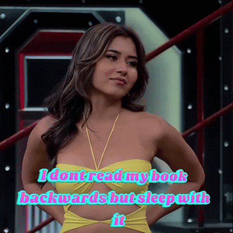 Yogesh Akansha GIF