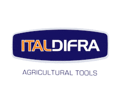 Business Company Sticker by Italdifra