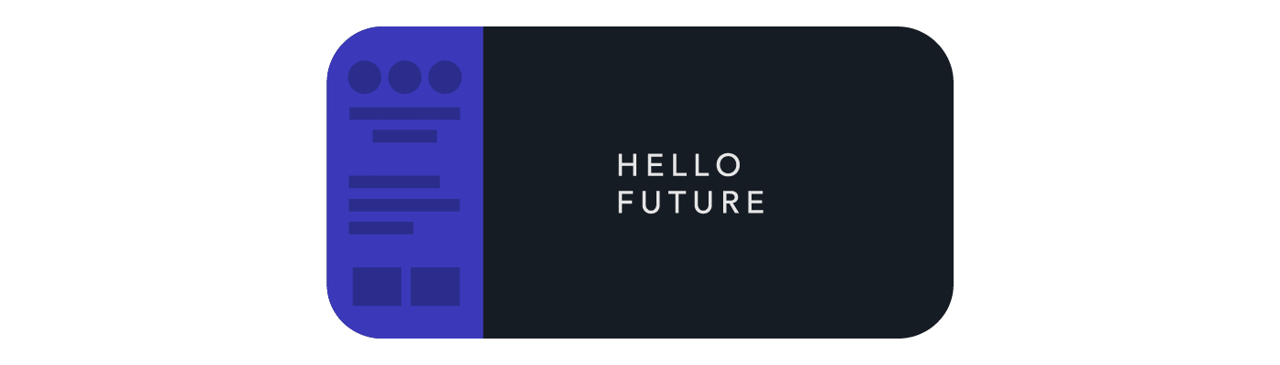 design web GIF