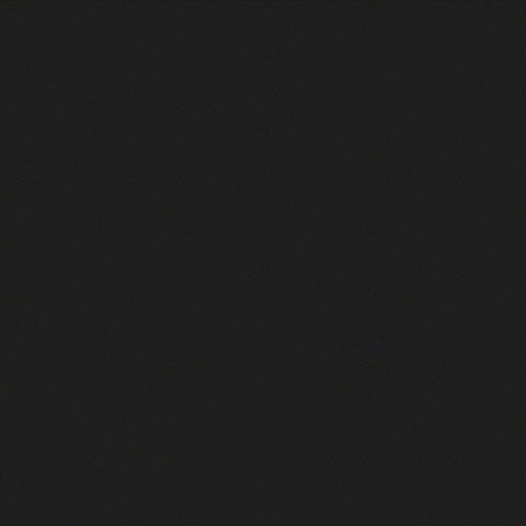 Movewithmaxis GIF by Maxis