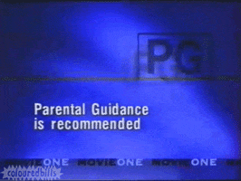 Featured image of post Vhs Gif Overlay Transparent Animated images on a transparent and opaque background