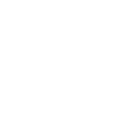redsport Sticker