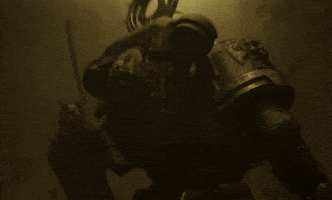 Oops GIF