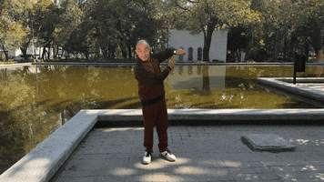 GIF by TurboTax Canada