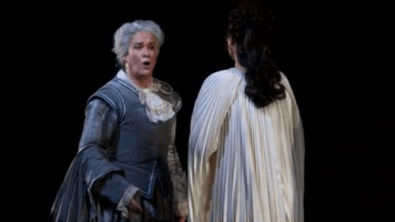 21cmediagroup  GIF