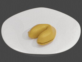Weko GIF