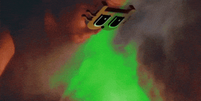 Cat GIF