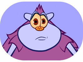 That Hominid GIF