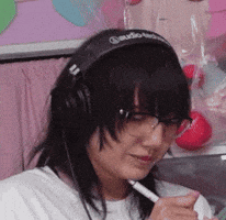Thinking GIF
