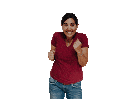 Sticker by alex gerrard photography