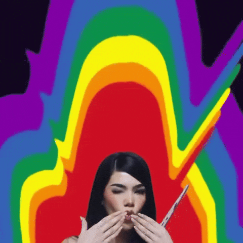 Gays GIF