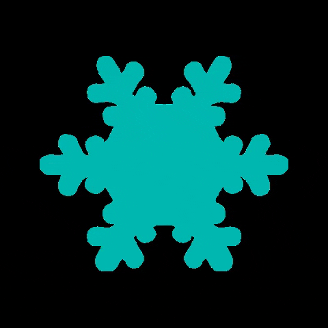 Eletrofrigor GIF