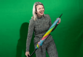 GIF by Sociaaldomeinonline
