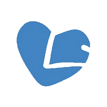 Sticker by Linea Computers