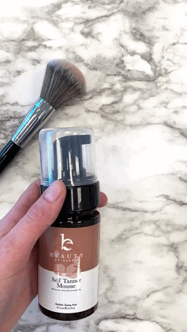 Reuse Container GIF by Beauty by Earth