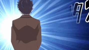 Run No GIF