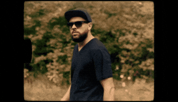 Shocked Wait What GIF by Wrekonize