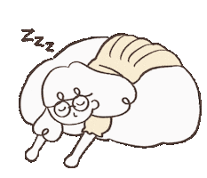 Sticker by Itisyourss