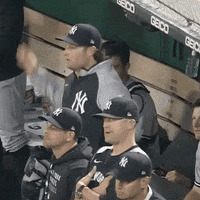 Gerrit-cole GIFs - Get the best GIF on GIPHY