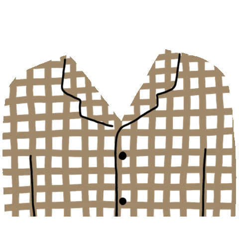 Dr.G GIFs on GIPHY - Be Animated