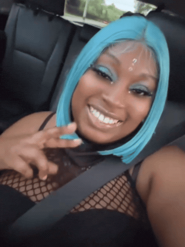 Gemz GIF by B3ckyb0oo