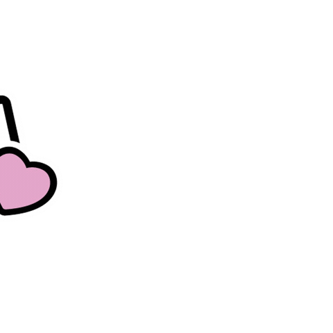 Sticker by IZFAS