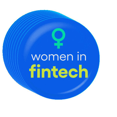 Jack Henry Connect Sticker by JackHenry