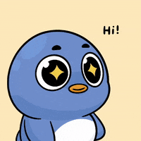 200.gif