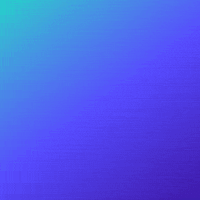 Confusion Hello GIF