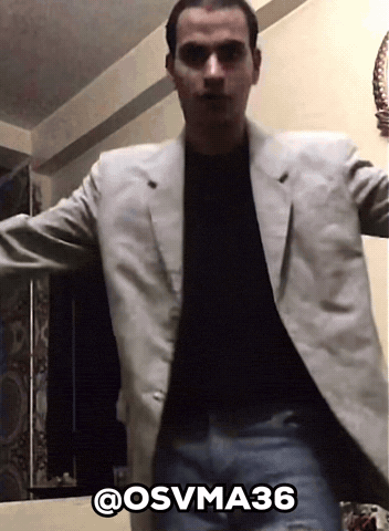 Algeria Dz GIF