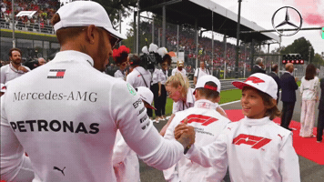 Lh Antonelli GIF