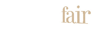Wedding Vendor Sticker by Bridestory