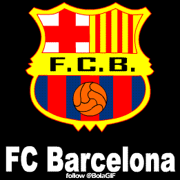 barca