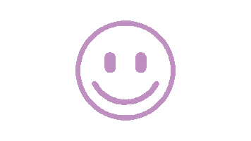 Happy Sticker by HAPPE SMILE CHARITY