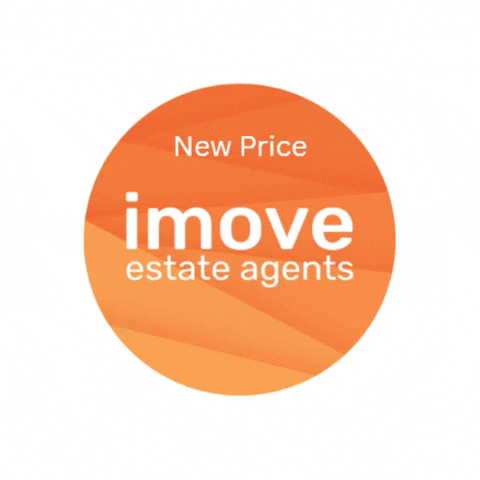 GIF by iMove Estate Agents