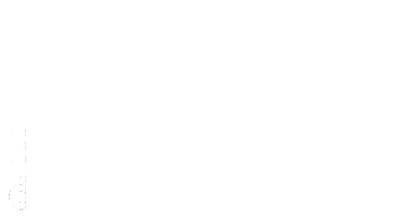 BLB Blocos e Lajes Sticker