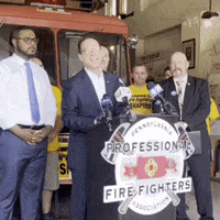 200.gif?cid=fc005b08680a01ea572b6038b89a635a217e991e22506185&rid=200.gif&ct=g